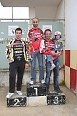 PREMIAZIONI (29)